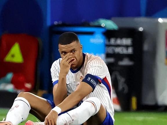 荷兰-高卢雄鸡,提升榜首地位的简单介绍 荷兰-高卢雄鸡,提升榜首地位的简单介绍