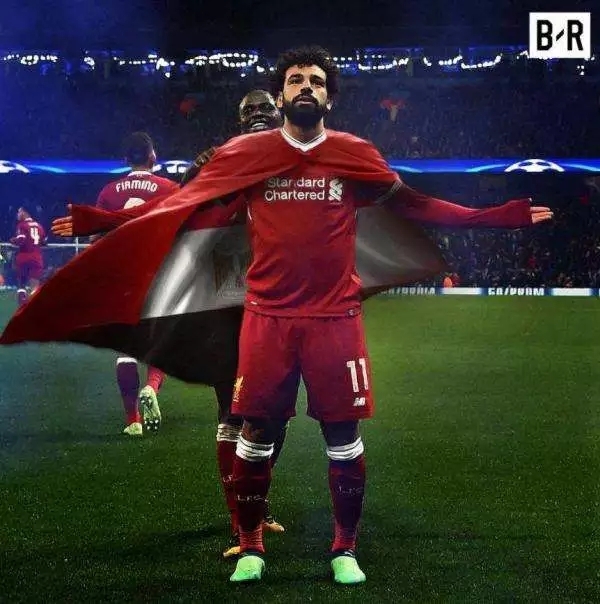 欧锦赛小组赛打响，劲旅对决激烈