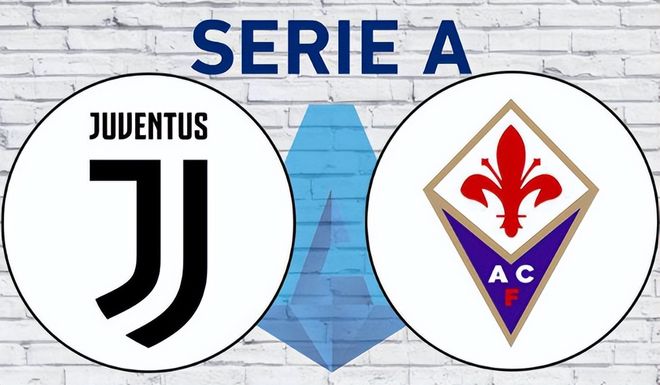 关于尤文图斯客场战胜佛罗伦萨，实力碾压的信息