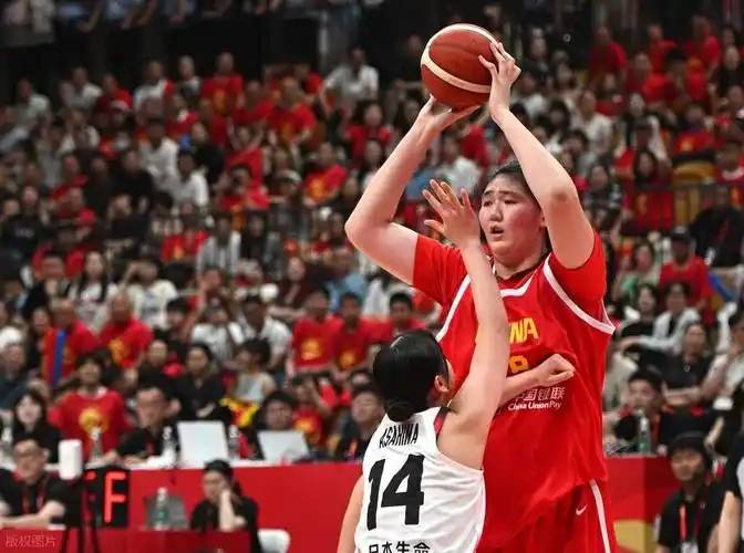 包含波黑伤病成隐忧,备战斯洛伐克的词条 包含波黑伤病成隐忧,备战斯洛伐克的词条