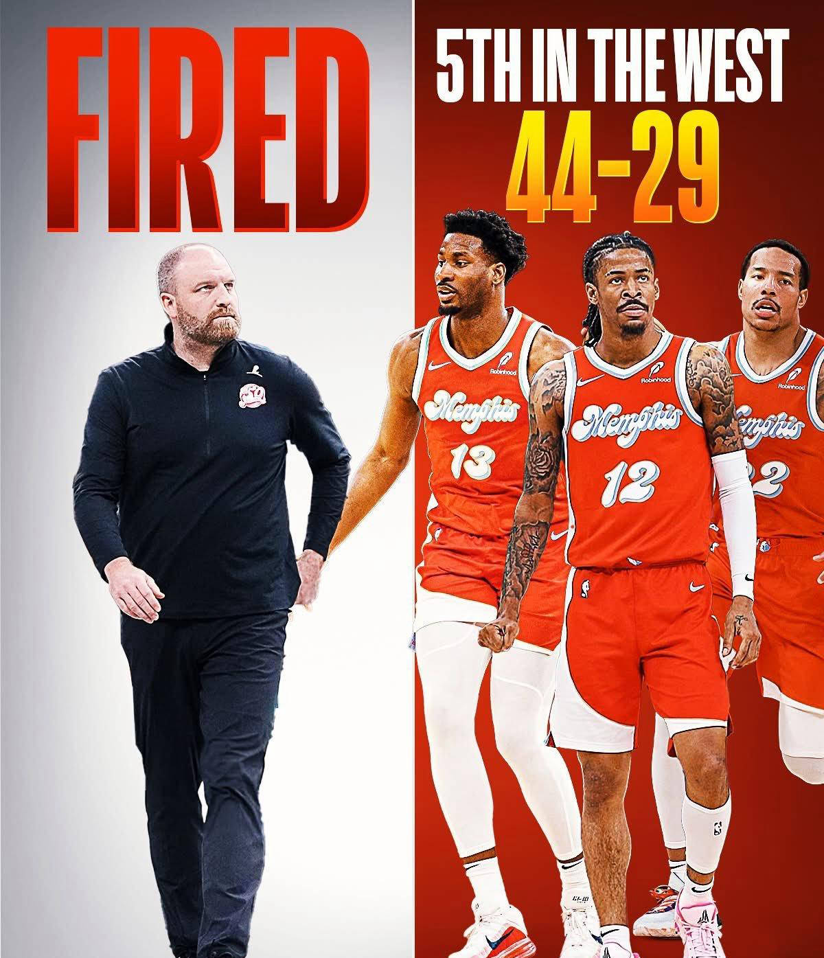 主教练解雇传闻不止，球队表现受挫