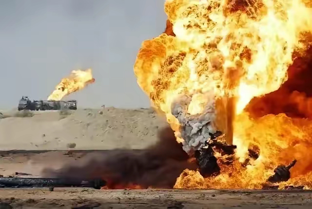 欧锦赛预选赛白热化对决战火升腾的简单介绍 欧锦赛预选赛白热化对决战火升腾的简单介绍