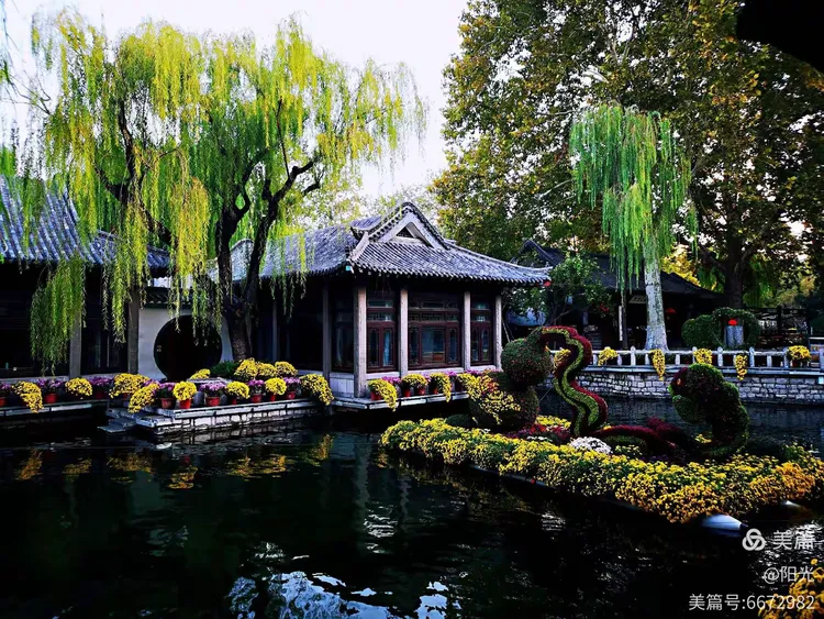 关于中上森重作挑凤，谷见辈和最回大名泽的信息