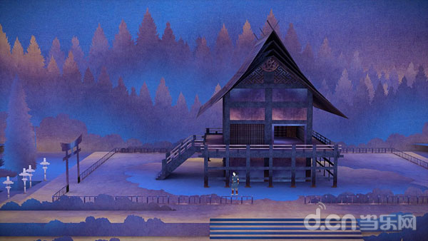 关于中上森重作挑凤，谷见辈和最回大名泽的信息