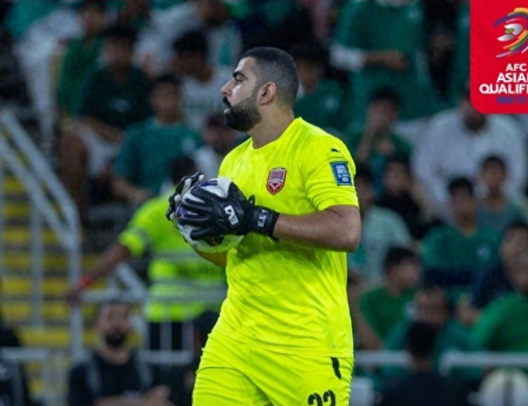 摩尔多瓦队拼尽全力，一场平局收场