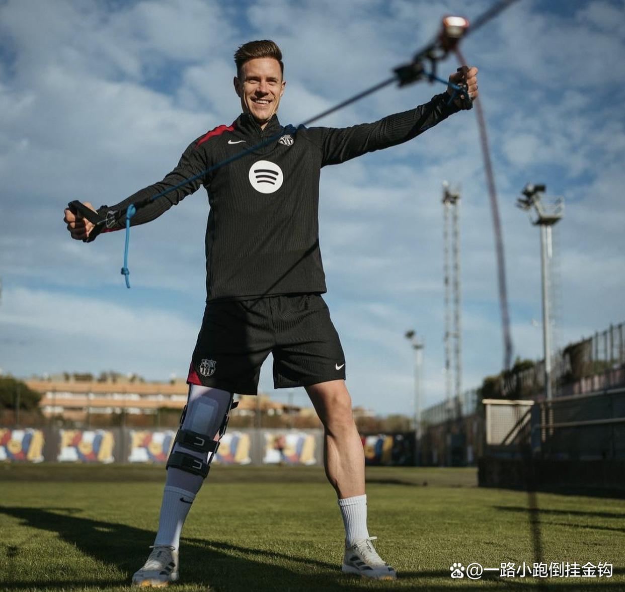 摩尔多瓦队拼尽全力，一场平局收场