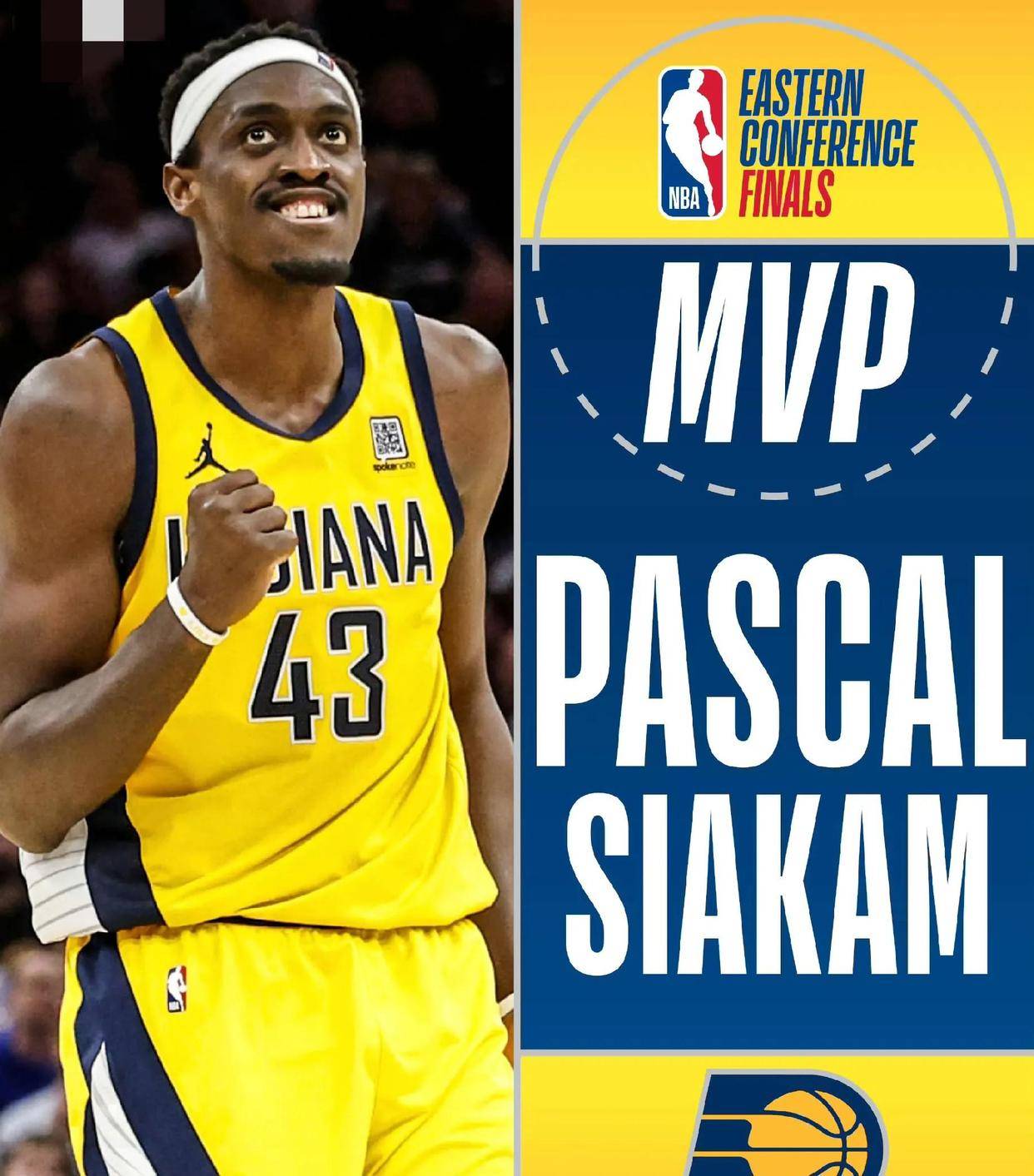 猛龙东部冠军赛胜出，迎来总决赛挑战的简单介绍