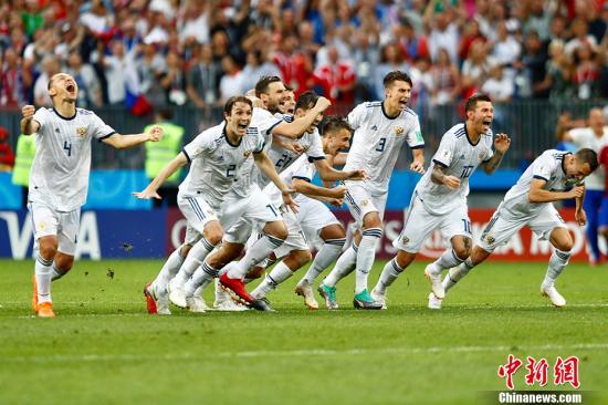 丹麦队团结拼搏,胜出阿根廷队晋级八强 丹麦队团结拼搏,胜出阿根廷队晋级八强