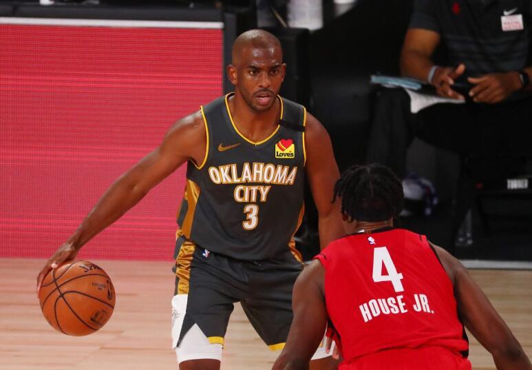 翻盘的奇迹发生,实力强队败于弱队的简单介绍 翻盘的奇迹发生,实力强队败于弱队的简单介绍