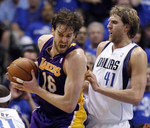 翻盘的奇迹发生,实力强队败于弱队的简单介绍 翻盘的奇迹发生,实力强队败于弱队的简单介绍