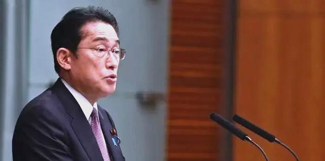 草案检方或第四次推迟,重排序遭市民质疑 草案检方或第四次推迟,重排序遭市民质疑