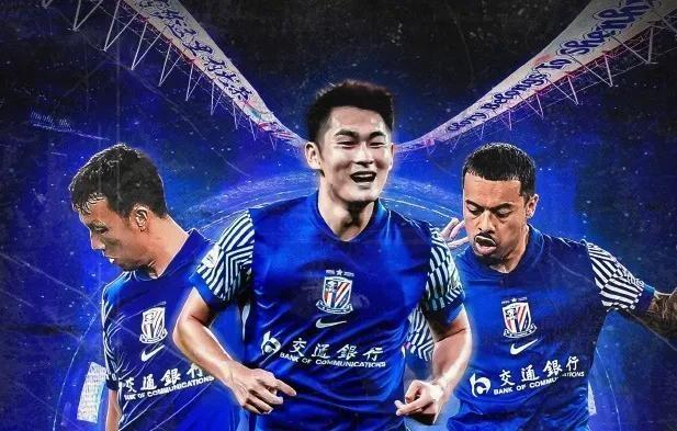 激战不断!中超战场热度高涨,胜负颇喜 激战不断!中超战场热度高涨,胜负颇喜