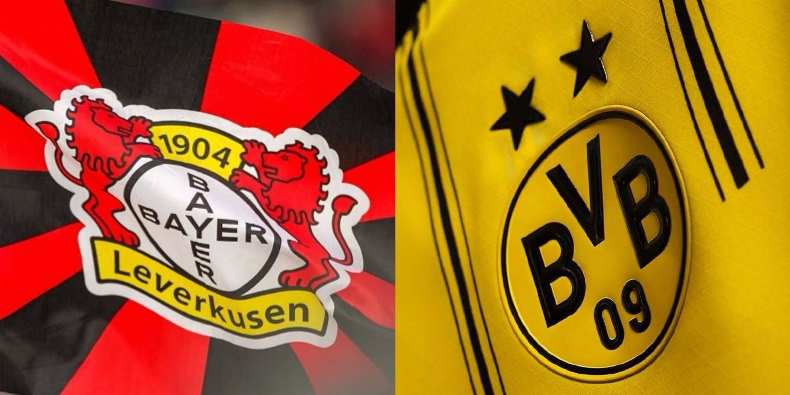 多特蒙德战平勉德斯堡，平局无法抵御压力的简单介绍