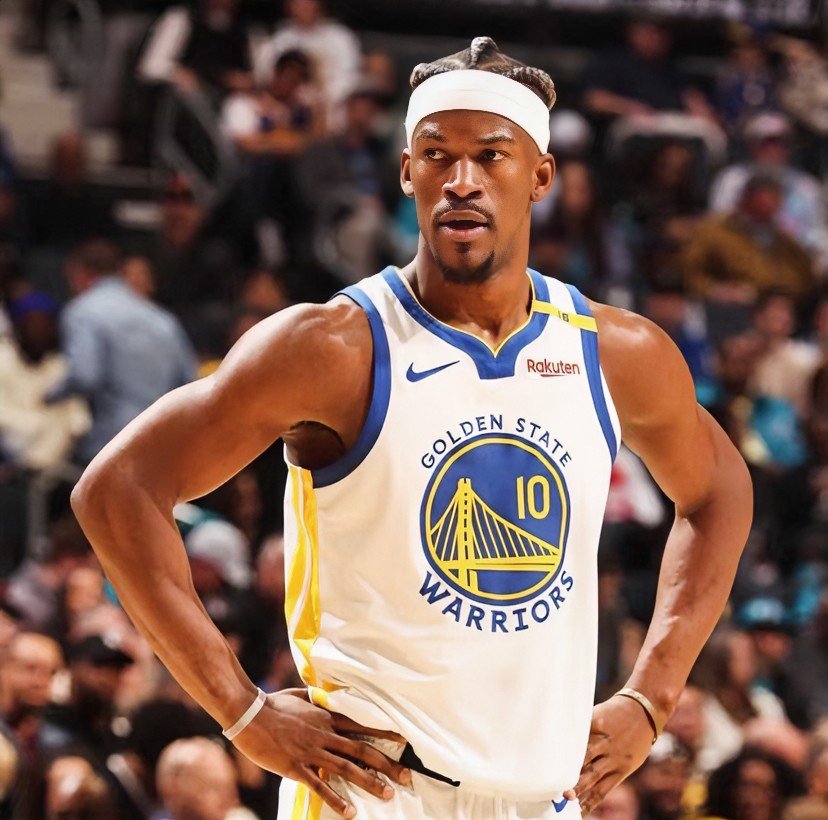 热火新霸主？巴特勒带领团队突破东部格局