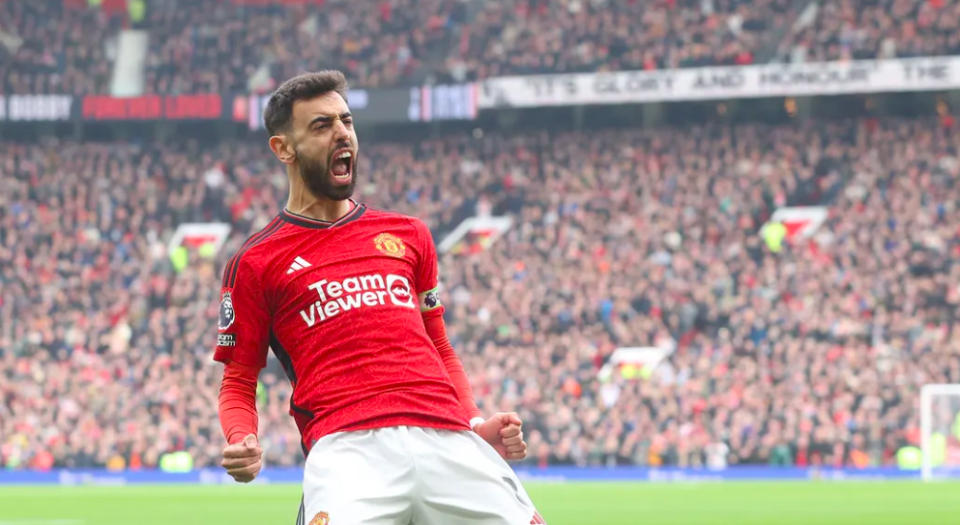 都灵主场胜利,保级希望重新燃起 都灵主场胜利,保级希望重新燃起