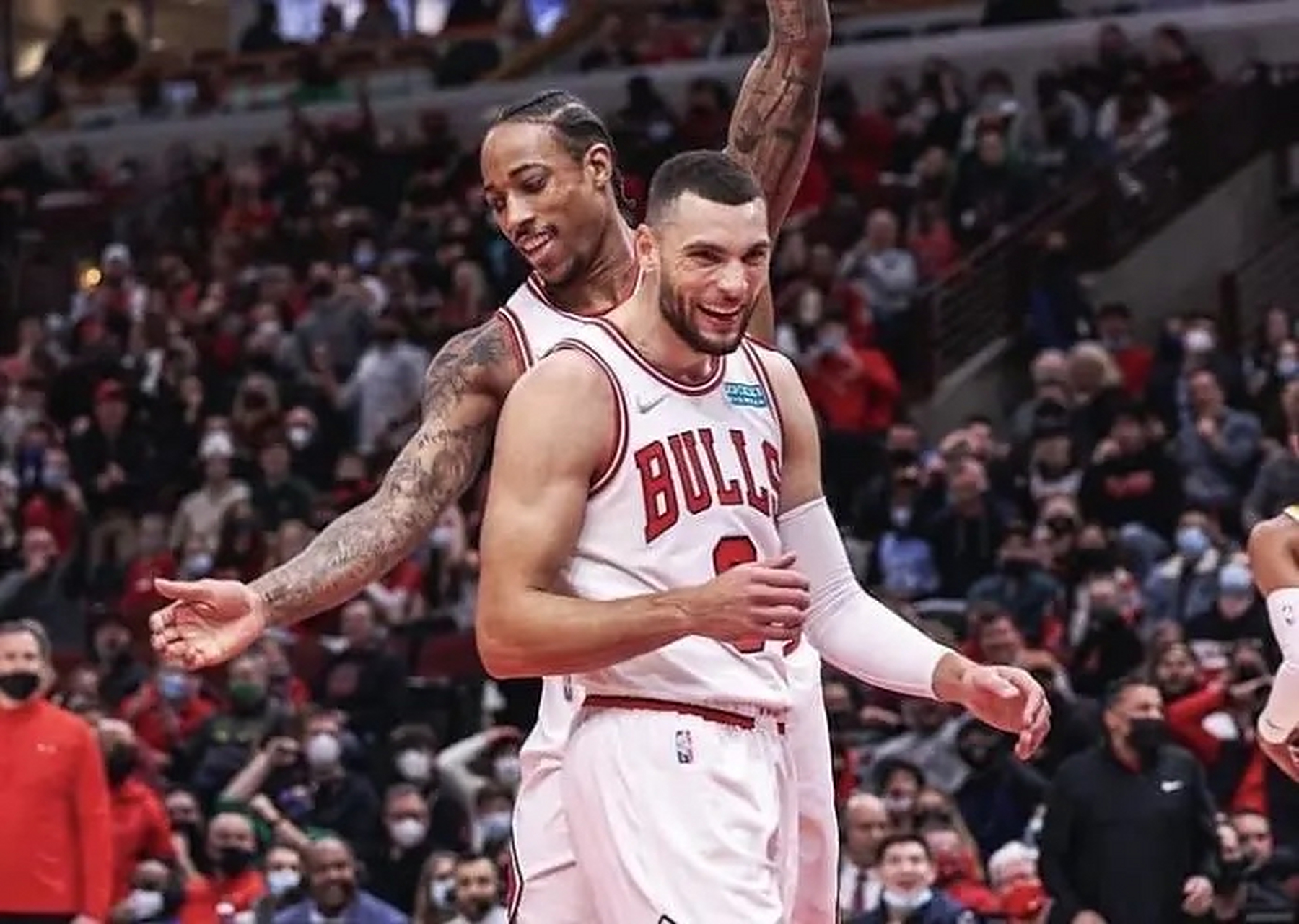 篮网大胜公牛,欧文伦纳德实现配合默契的简单介绍 篮网大胜公牛,欧文伦纳德实现配合默契的简单介绍