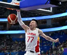 关于东方气象:韩国男篮齐心协力的信息 关于东方气象:韩国男篮齐心协力的信息