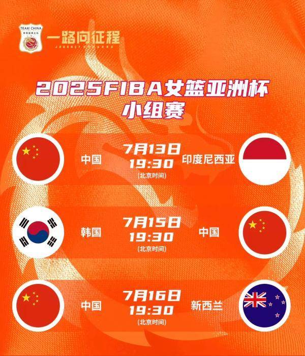 亚洲强队大胜对手，晋级下一轮比赛