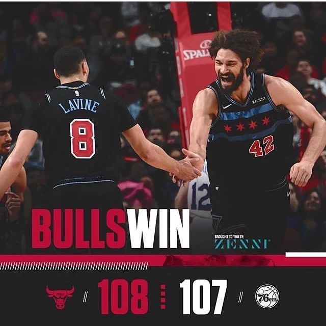 尼斯后卫演绎绝杀,帮助球队取胜 尼斯后卫演绎绝杀,帮助球队取胜