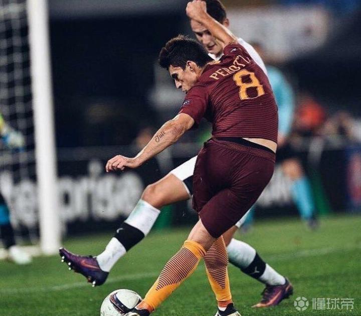 佩斯卡拉豪取三分，迎来胜利的简单介绍