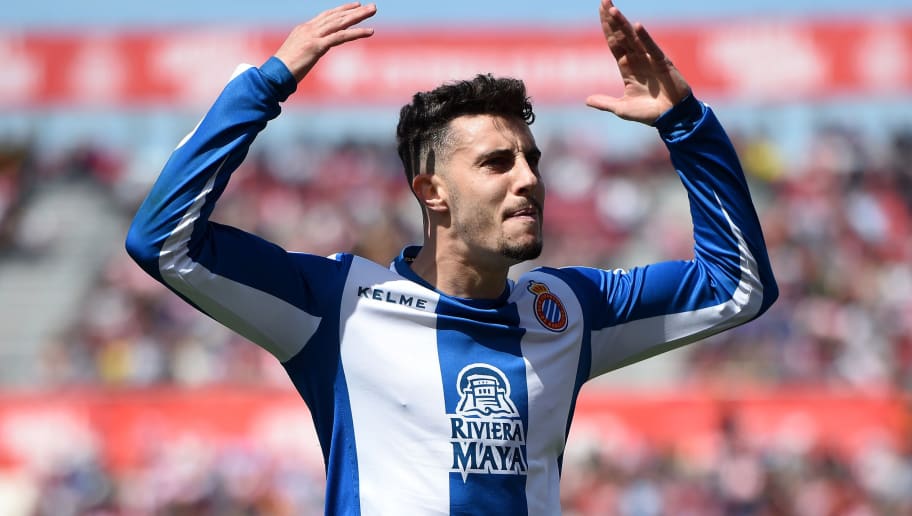 球队实力逐渐显露,各项数据持续攀升 球队实力逐渐显露,各项数据持续攀升