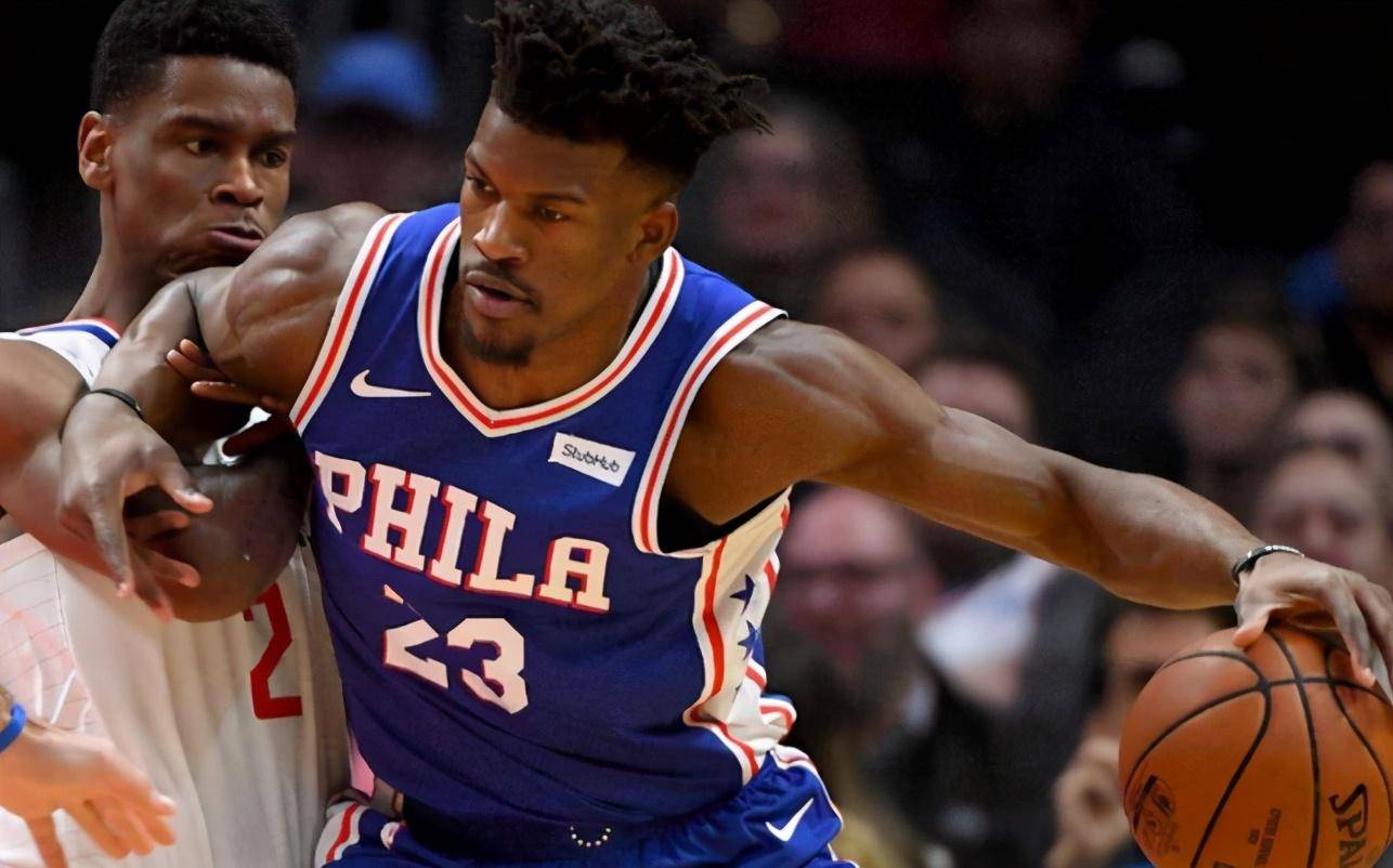 球队实力逐渐显露,各项数据持续攀升 球队实力逐渐显露,各项数据持续攀升