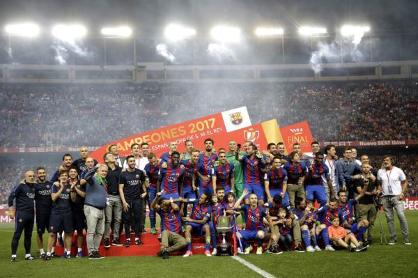 阿拉维斯客场惊险过关,成功逆转比分夺胜的简单介绍 阿拉维斯客场惊险过关,成功逆转比分夺胜的简单介绍