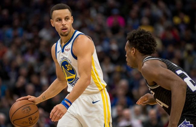 国王客场逆转狼队,取得惊险胜利 国王客场逆转狼队,取得惊险胜利