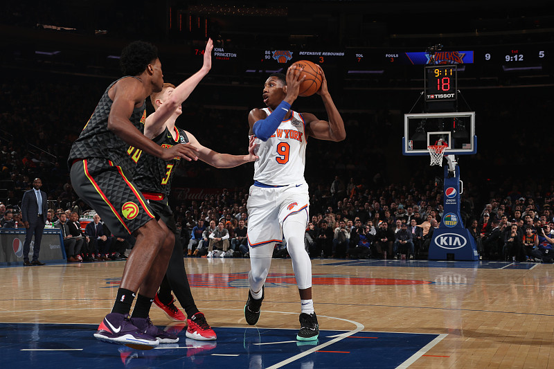 富勒姆困境难解,客场遭遇惨败!的简单介绍 富勒姆困境难解,客场遭遇惨败!的简单介绍