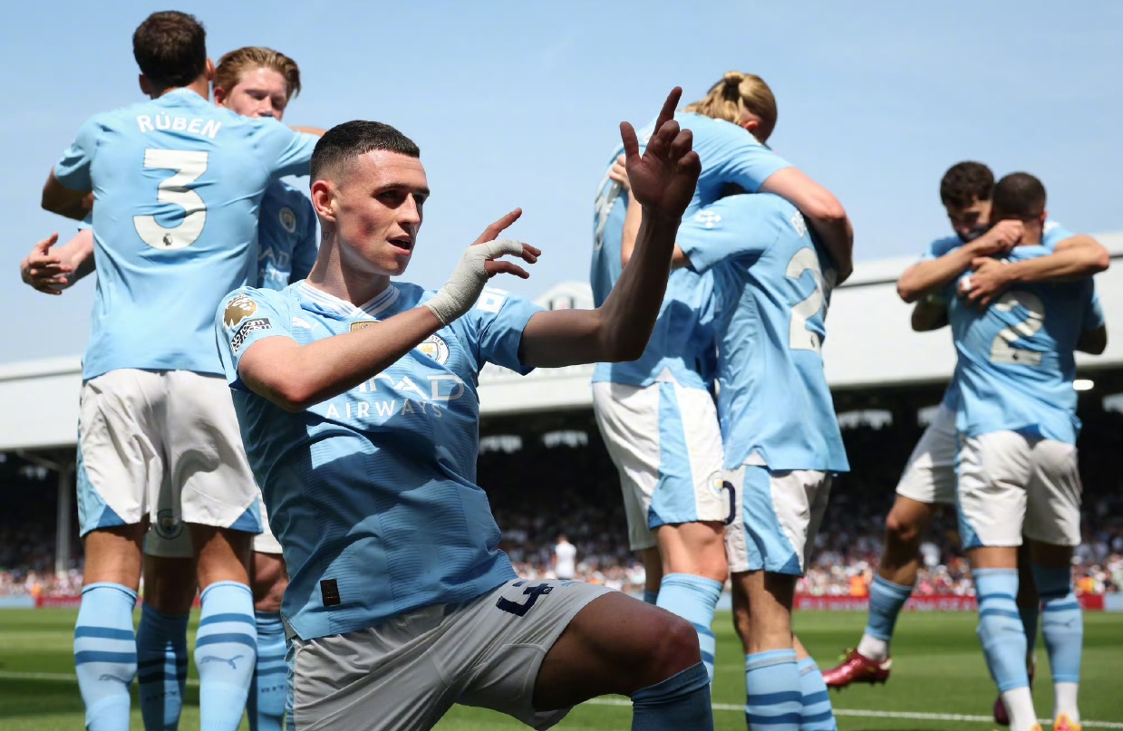 富勒姆困境难解,客场遭遇惨败!的简单介绍 富勒姆困境难解,客场遭遇惨败!的简单介绍