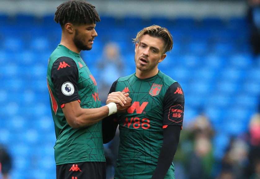 关于奇才队五大主力受伤!备战受阻!的信息 关于奇才队五大主力受伤!备战受阻!的信息