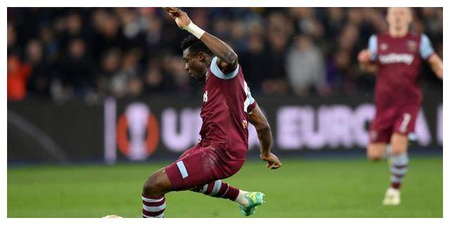 关于阿雅克肖备战对决阿斯顿维拉,硬仗压顶的信息 关于阿雅克肖备战对决阿斯顿维拉,硬仗压顶的信息