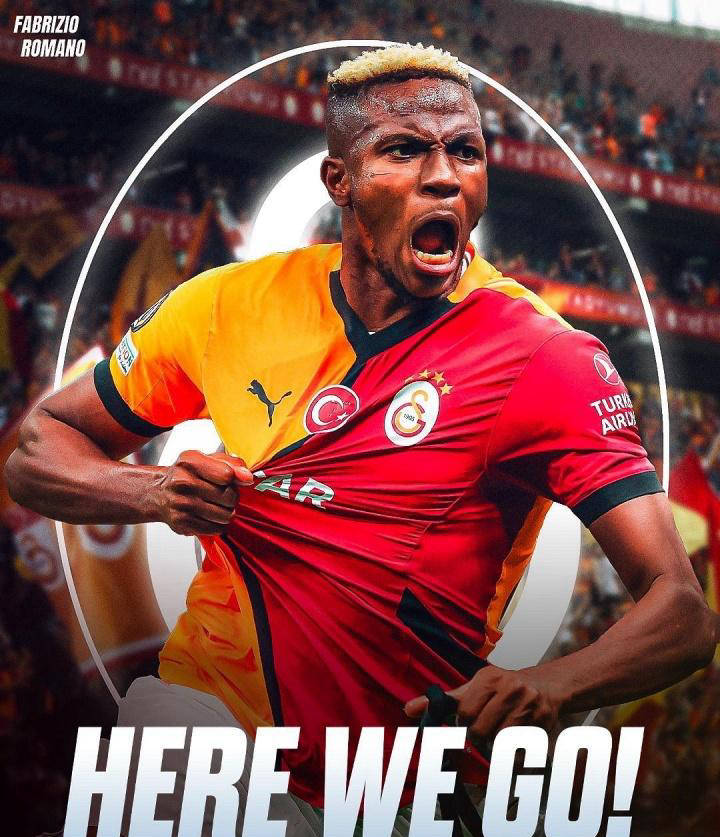 意甲球员斩获本赛季最佳射手奖