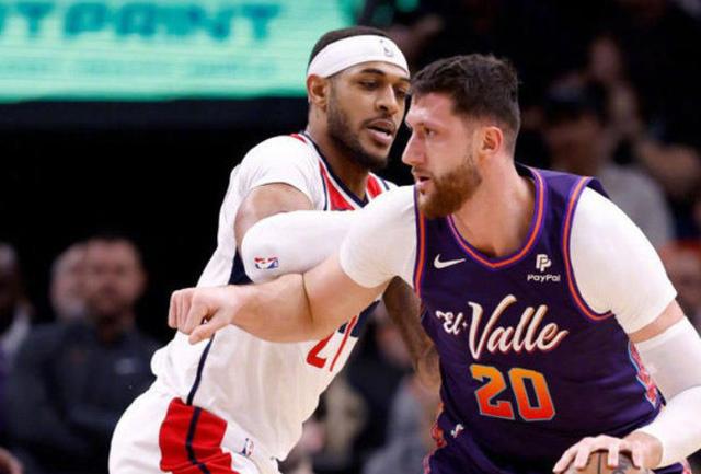 对手实力悬殊，强强对话谁将笑到最后的简单介绍