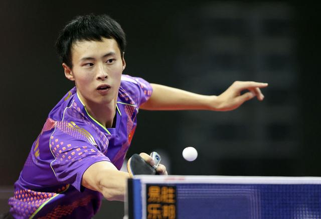 匈牙利战胜卢森堡,锁定欧锦赛席位 匈牙利战胜卢森堡,锁定欧锦赛席位