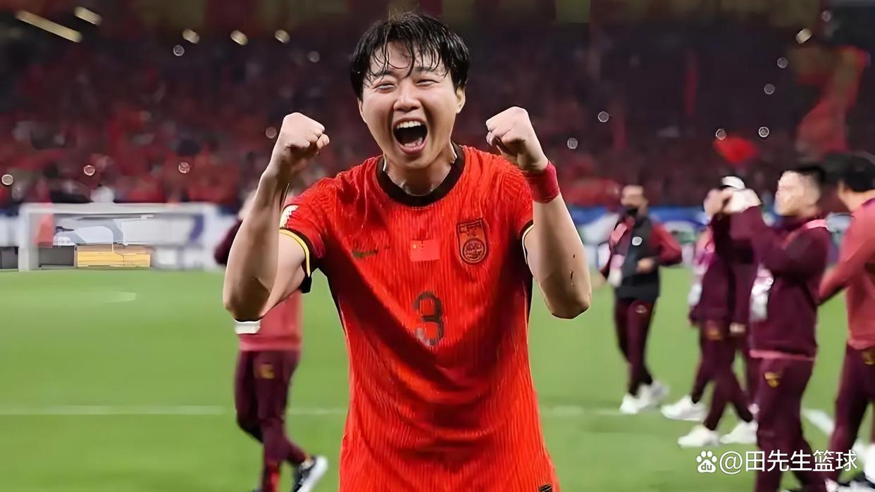 包含防守如铁，助攻如神，助队夺得胜利的词条