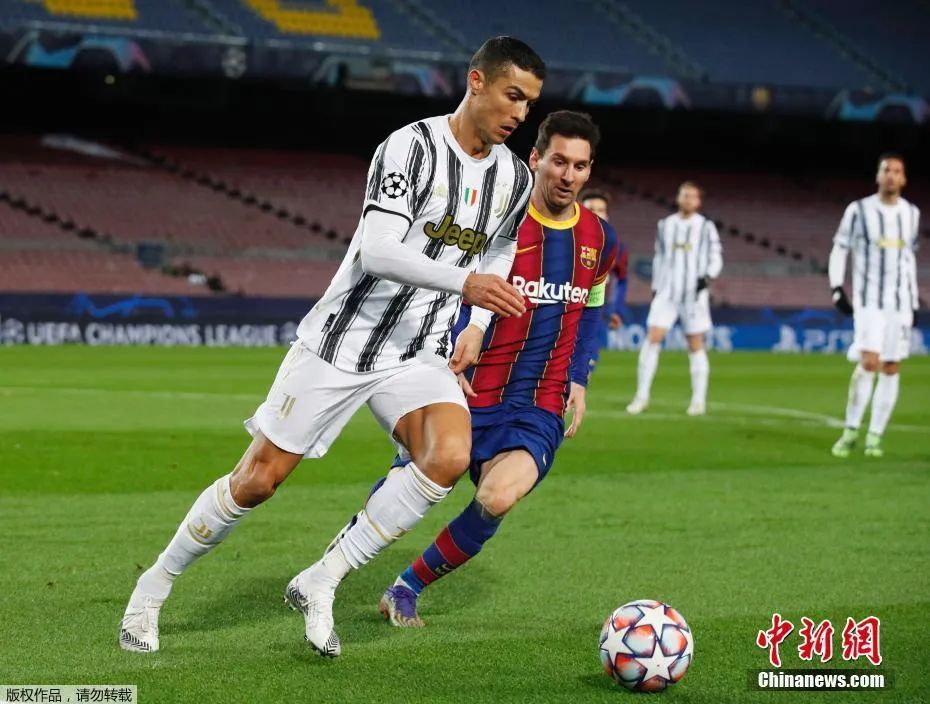 球场上的对决，胜负命运无人知晓的简单介绍