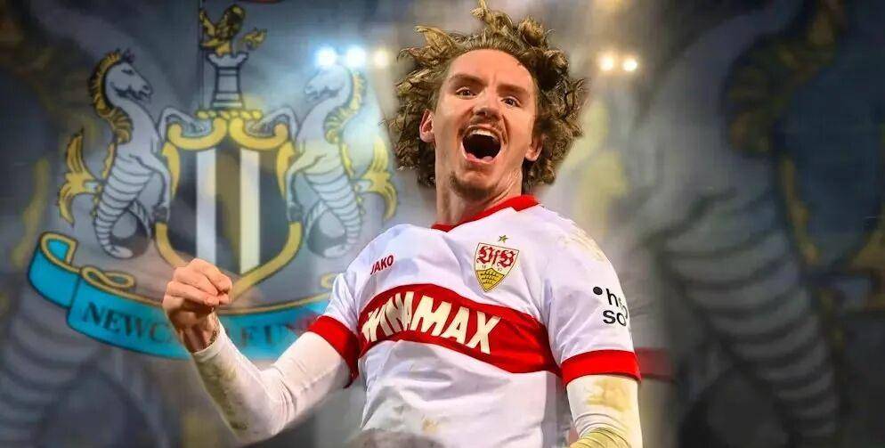 包含利物浦中场球员准备转投欧洲其他顶级俱乐部的词条