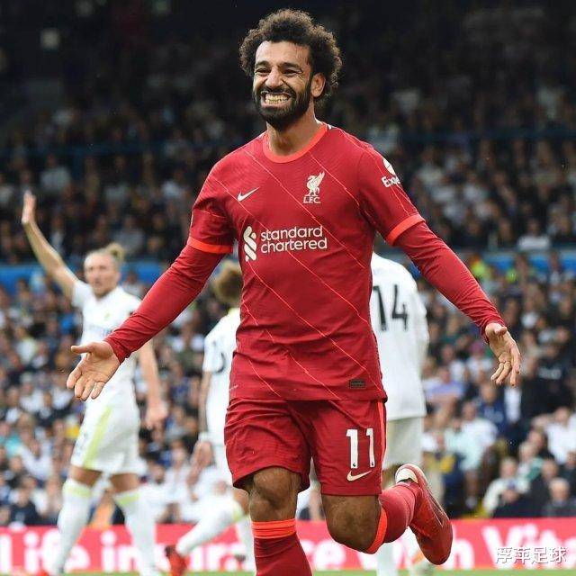 包含利物浦中场球员准备转投欧洲其他顶级俱乐部的词条