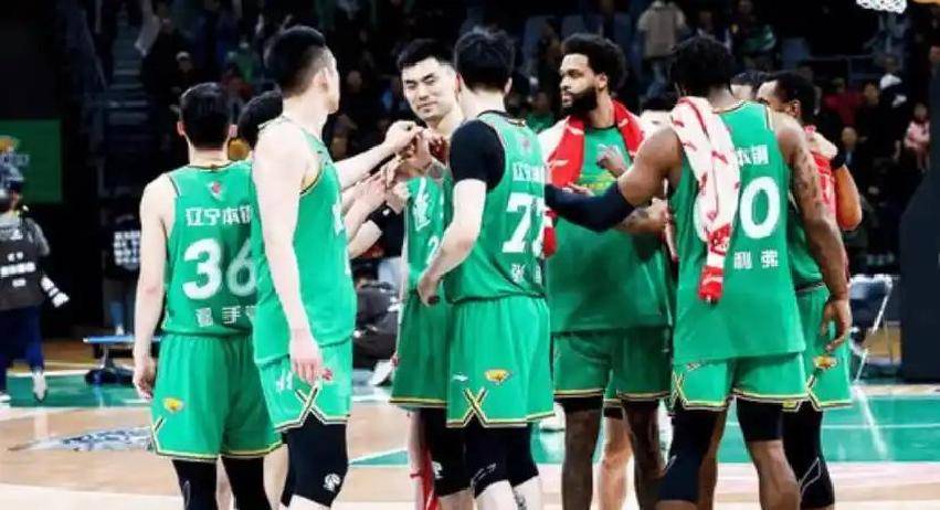 关于球队新援加盟，带来新气象为球队注入新动力的信息