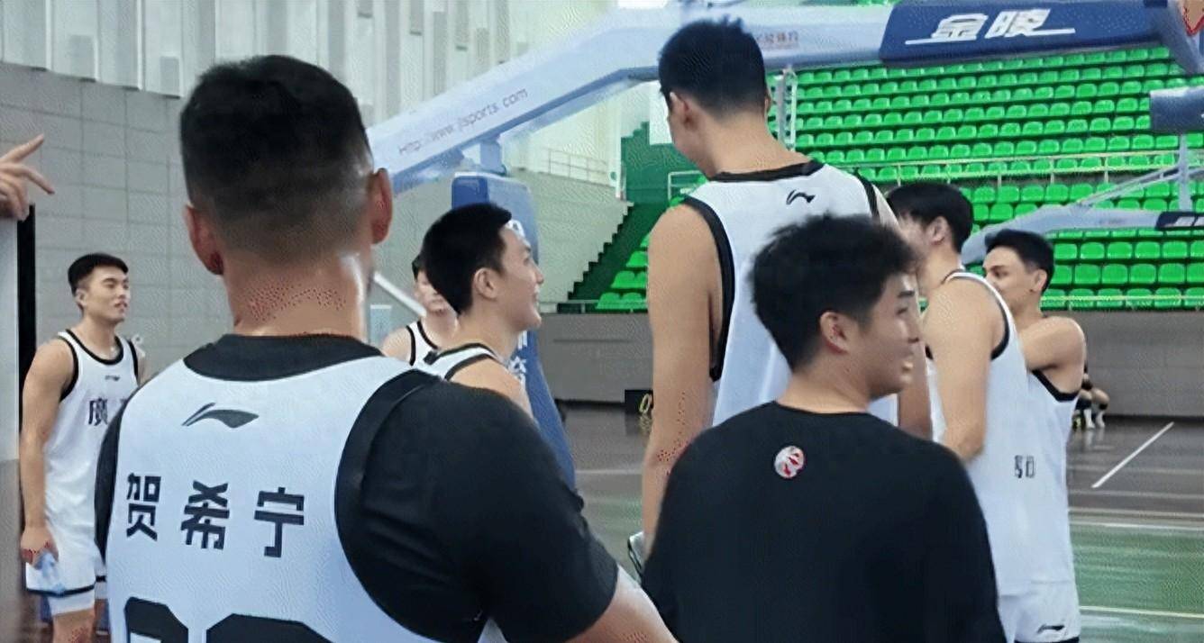 关于球队新援加盟，带来新气象为球队注入新动力的信息