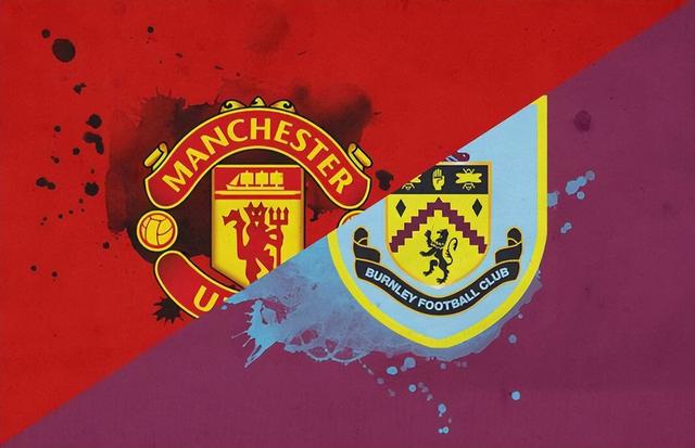 曼联胜利晋级！红魔将会成为夺冠热门