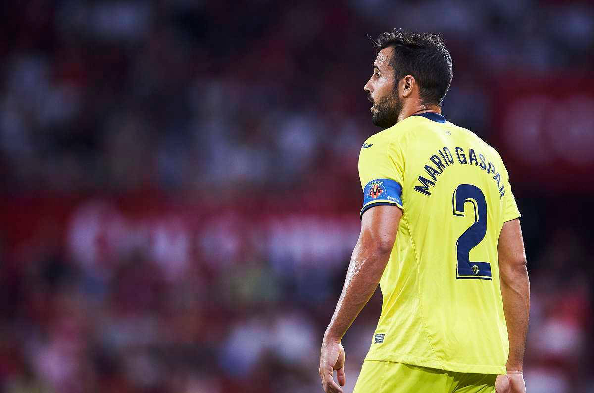 巴塞罗那客场获胜,提前预定联赛第二名 巴塞罗那客场获胜,提前预定联赛第二名