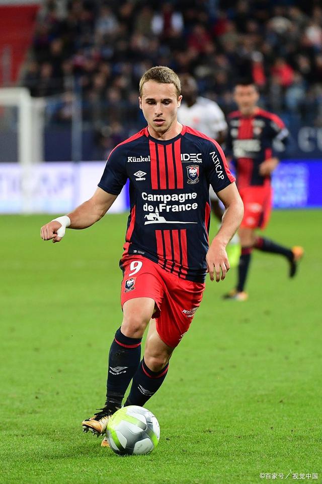 关于亚眠队客场逼平对手,破坏了对手法国联赛胜利纪录的信息 关于亚眠队客场逼平对手,破坏了对手法国联赛胜利纪录的信息