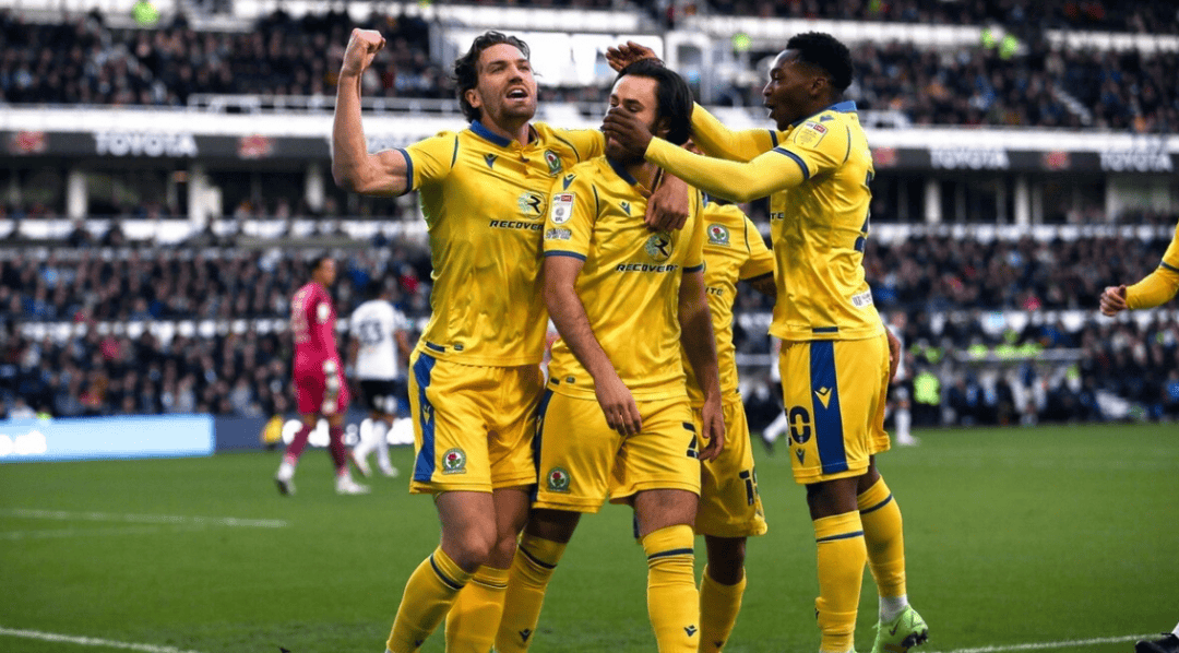 关于亚眠队客场逼平对手,破坏了对手法国联赛胜利纪录的信息 关于亚眠队客场逼平对手,破坏了对手法国联赛胜利纪录的信息