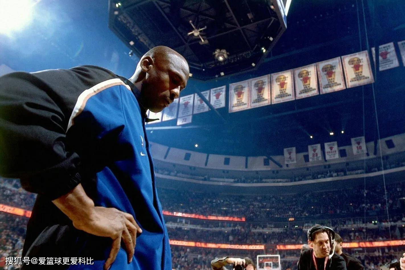 巴伦西亚面对杰罗娜，不容有失冲击冠军