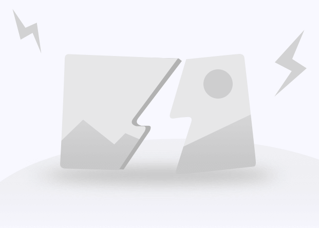 关于强力夺冠：富力迎战恒大谁将成为比赛的赢家？的信息