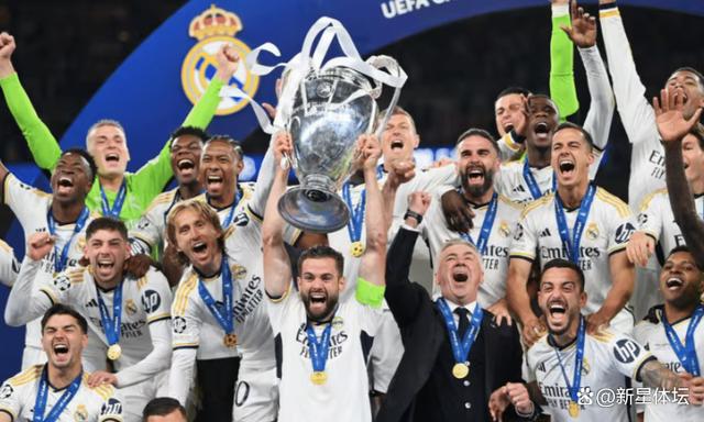 包含实力强劲!国际足球明星齐聚一堂的词条 包含实力强劲!国际足球明星齐聚一堂的词条