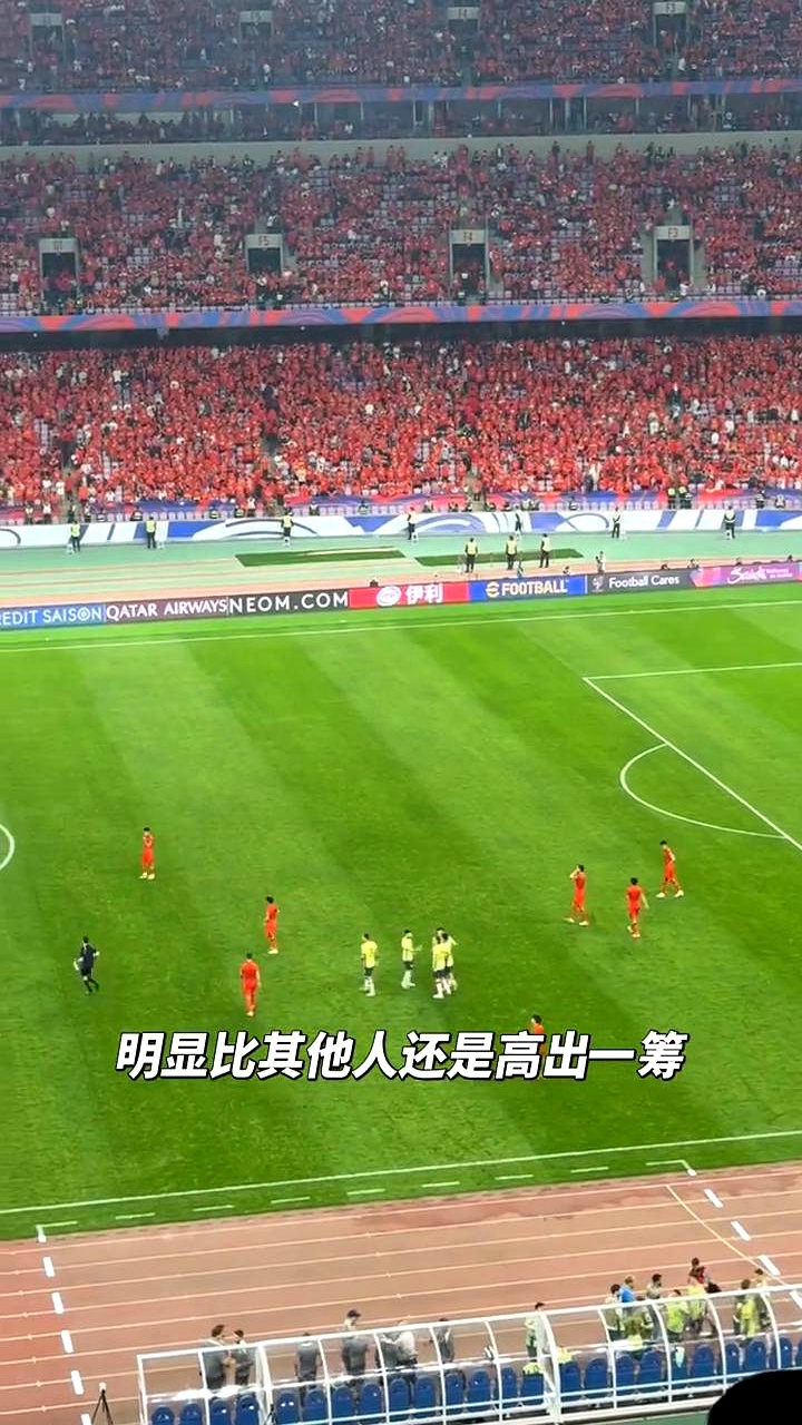 关于战绩傲人的球队将会迎接一场激烈挑战的信息