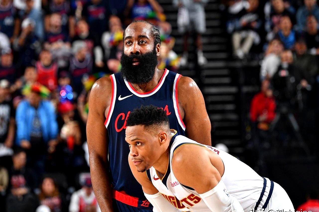 火箭队惨败猛龙队,哈登砍下+不敌对手的简单介绍 火箭队惨败猛龙队,哈登砍下+不敌对手的简单介绍